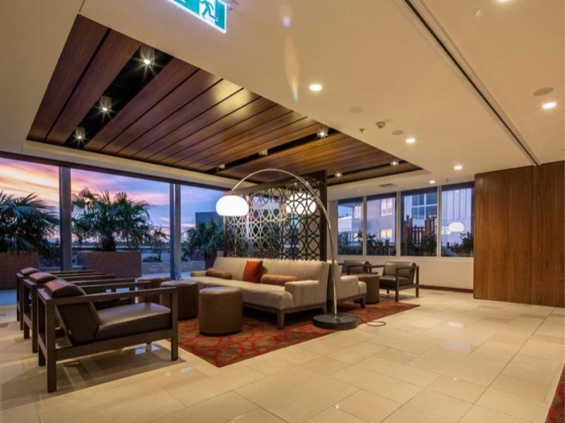 502G/4 Devlin Street, Ryde NSW 2112