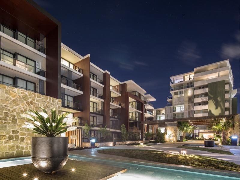 502G/4 Devlin Street, Ryde NSW 2112