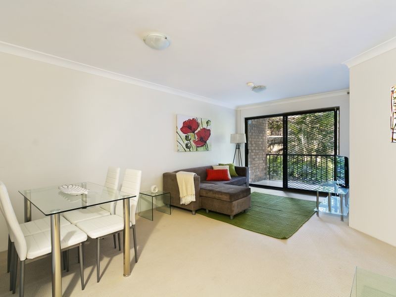 76/313 Harris Street, Pyrmont NSW 2009