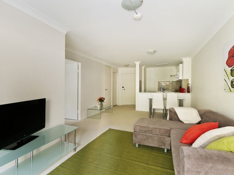 76/313 Harris Street, Pyrmont NSW 2009