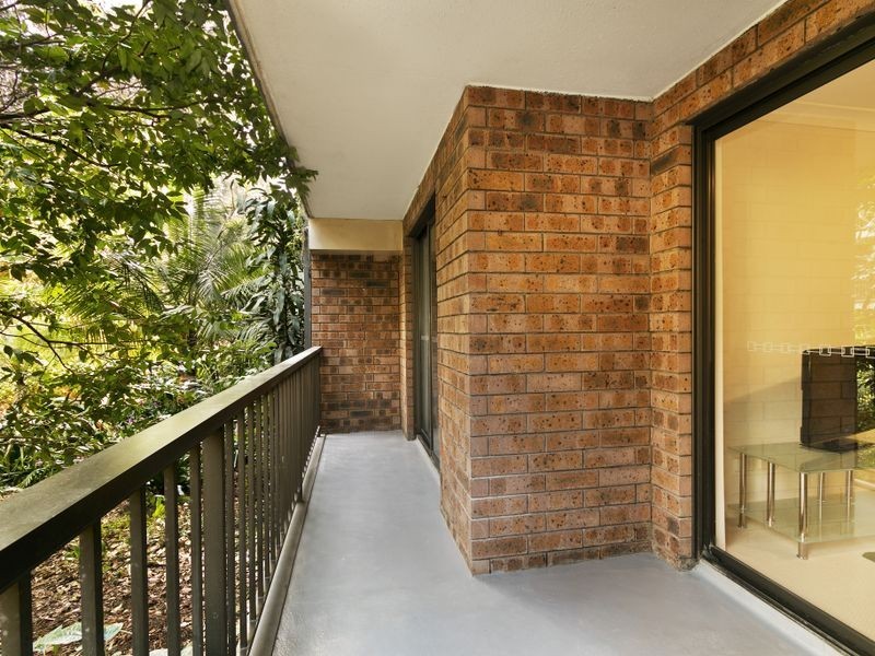 76/313 Harris Street, Pyrmont NSW 2009