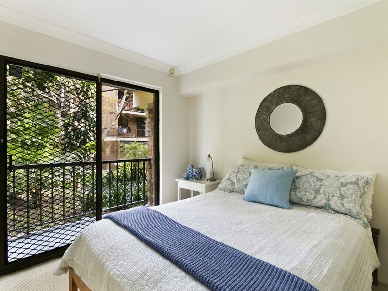 76/313 Harris Street, Pyrmont NSW 2009