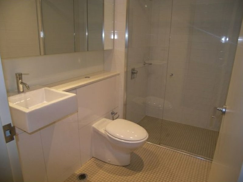 P407/287 Pyrmont Street, Ultimo NSW 2007