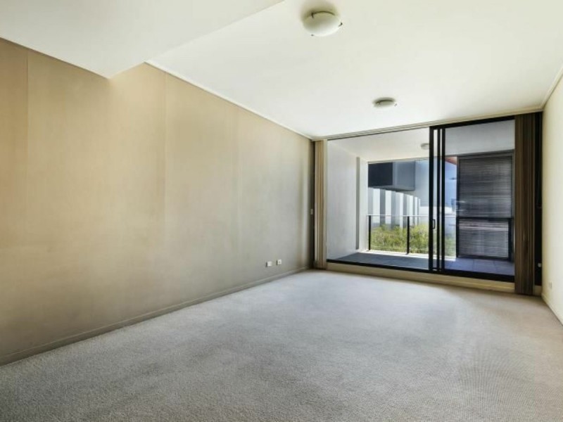 P407/287 Pyrmont Street, Ultimo NSW 2007