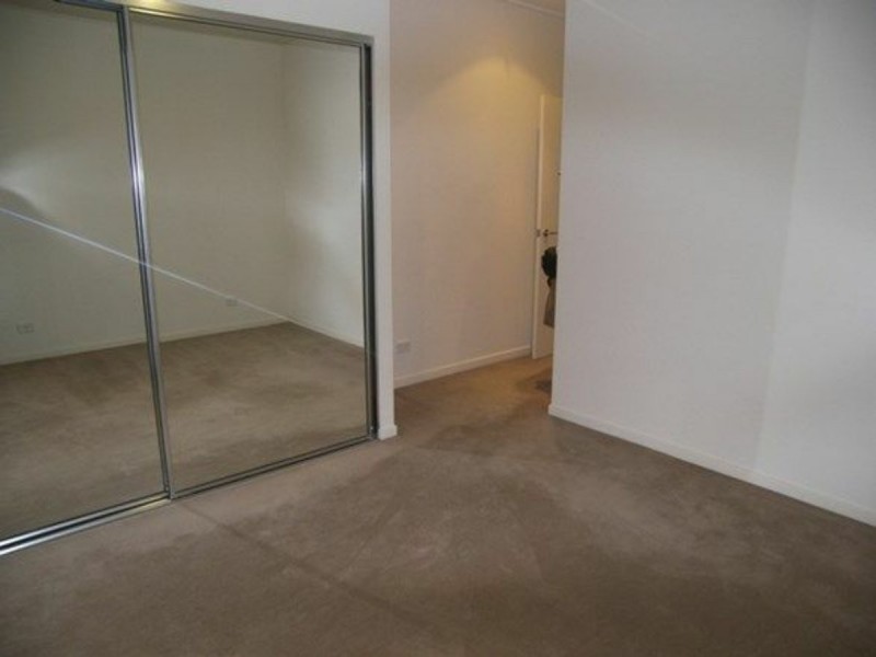 P407/287 Pyrmont Street, Ultimo NSW 2007