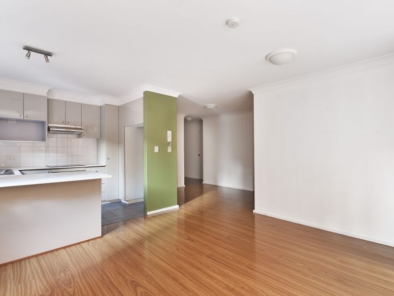 207/233 Pyrmont Street, Pyrmont NSW 2009