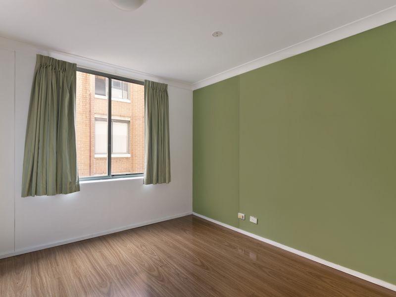 207/233 Pyrmont Street, Pyrmont NSW 2009