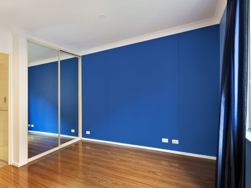 207/233 Pyrmont Street, Pyrmont NSW 2009