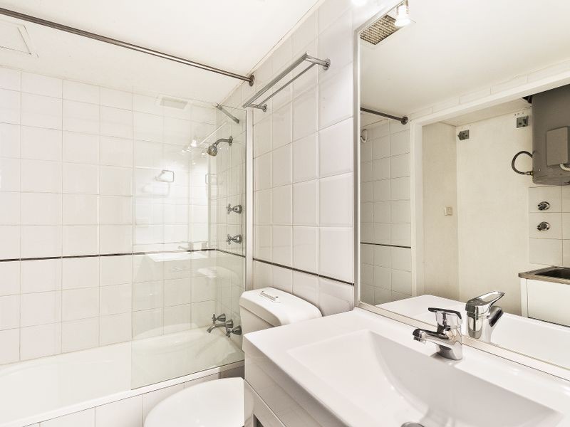 207/233 Pyrmont Street, Pyrmont NSW 2009