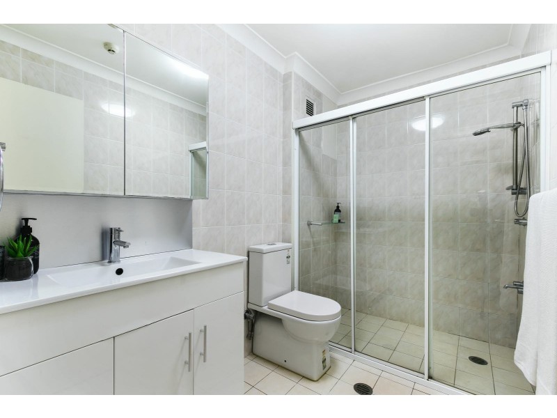 21/1-19 Allen St, Pyrmont NSW 2009