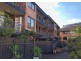 21/1-19 Allen St, Pyrmont NSW 2009