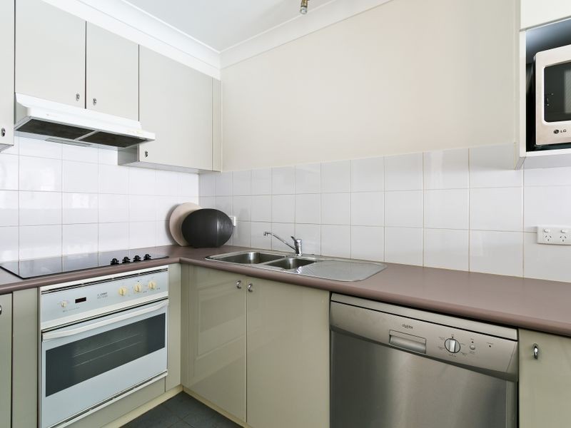 703/233 Pyrmont Street, Pyrmont NSW 2009