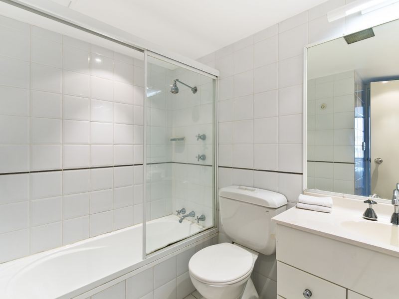 703/233 Pyrmont Street, Pyrmont NSW 2009