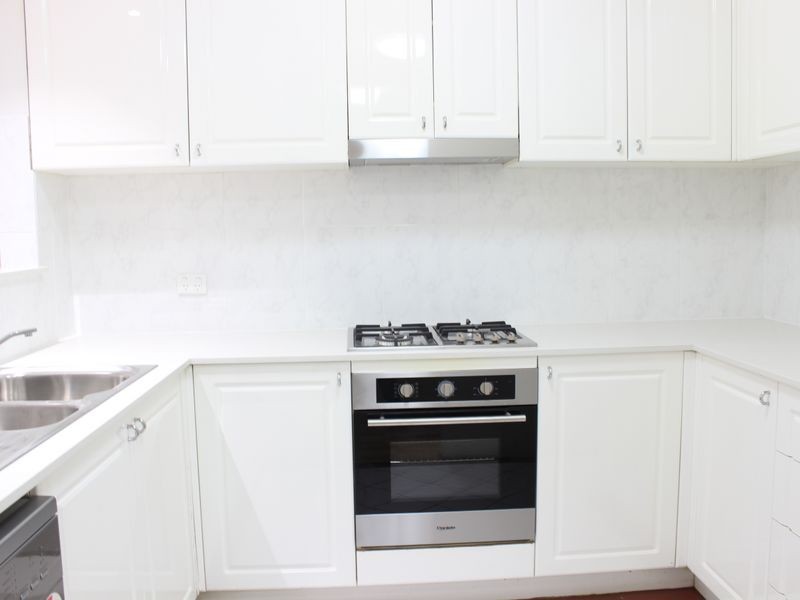 205/199 Pyrmont Street, Pyrmont NSW 2009