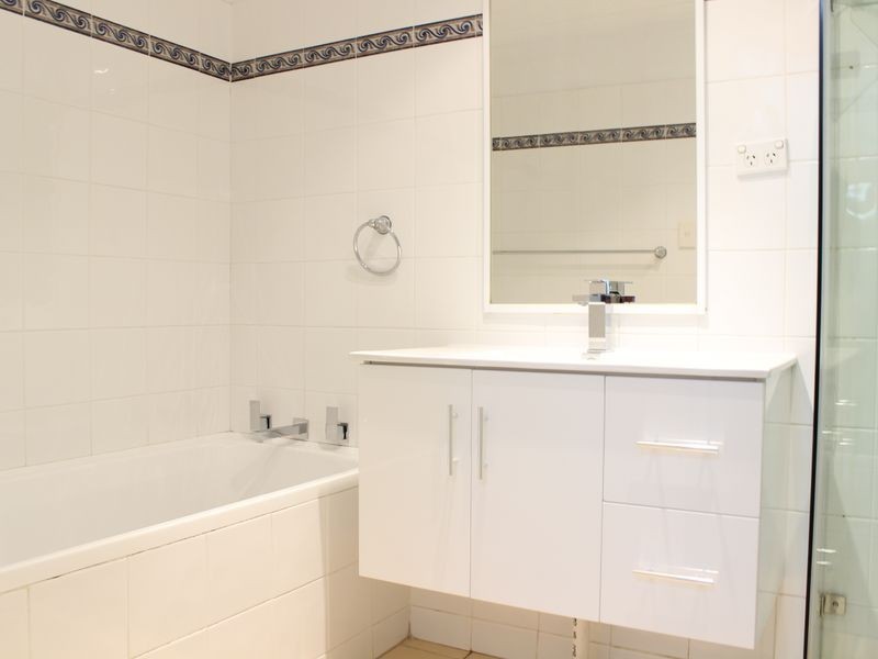 205/199 Pyrmont Street, Pyrmont NSW 2009