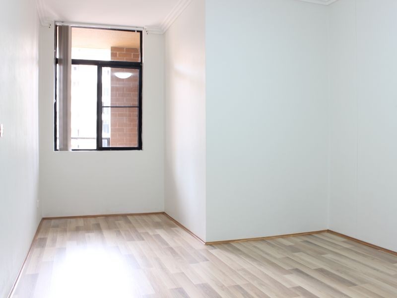 205/199 Pyrmont Street, Pyrmont NSW 2009