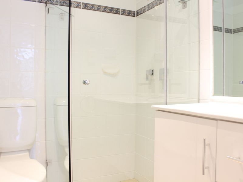 205/199 Pyrmont Street, Pyrmont NSW 2009