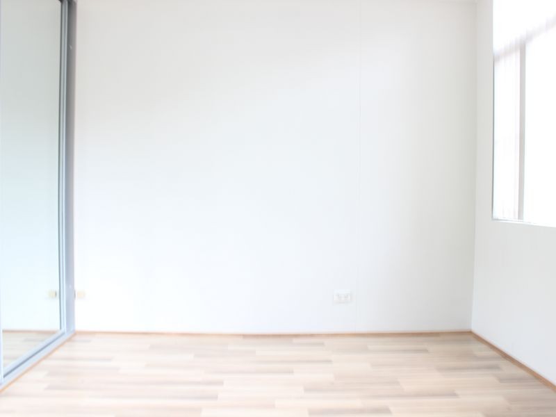 205/199 Pyrmont Street, Pyrmont NSW 2009