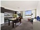 13/119-125 Parramatta Road, Camperdown NSW 2050