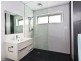 13/119-125 Parramatta Road, Camperdown NSW 2050