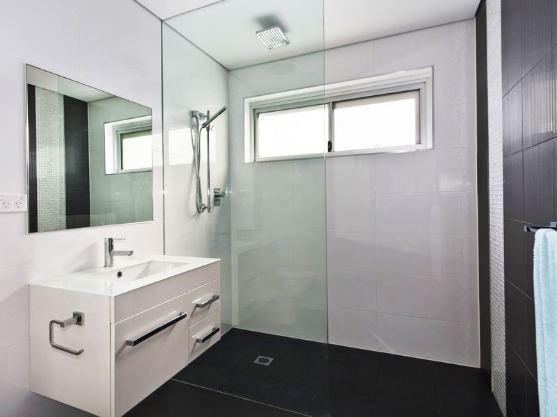 13/119-125 Parramatta Road, Camperdown NSW 2050