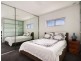 13/119-125 Parramatta Road, Camperdown NSW 2050