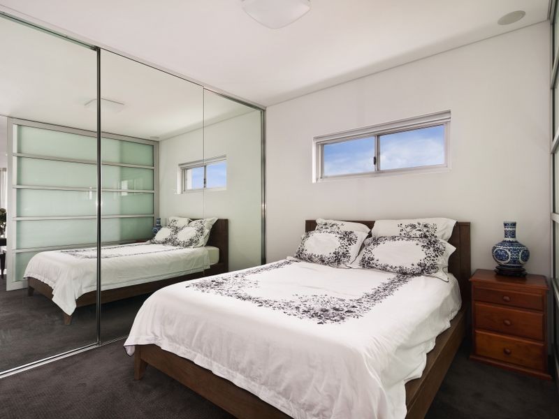 13/119-125 Parramatta Road, Camperdown NSW 2050