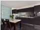 13/119-125 Parramatta Road, Camperdown NSW 2050