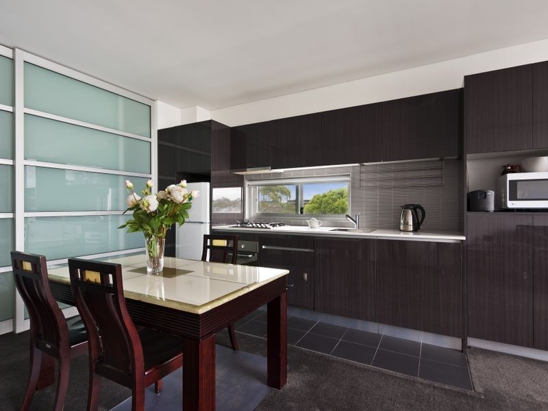 13/119-125 Parramatta Road, Camperdown NSW 2050