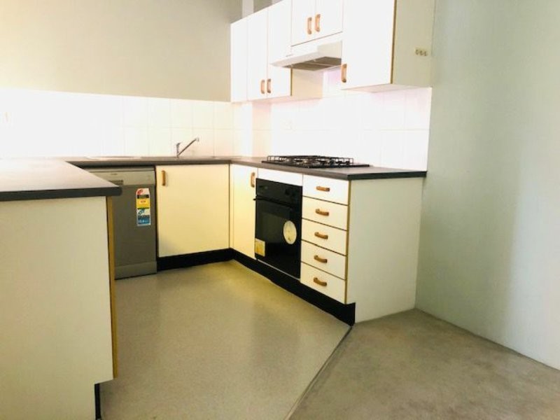 S408/233 Harris St, Pyrmont NSW 2009