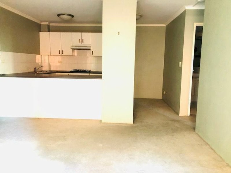 S408/233 Harris St, Pyrmont NSW 2009