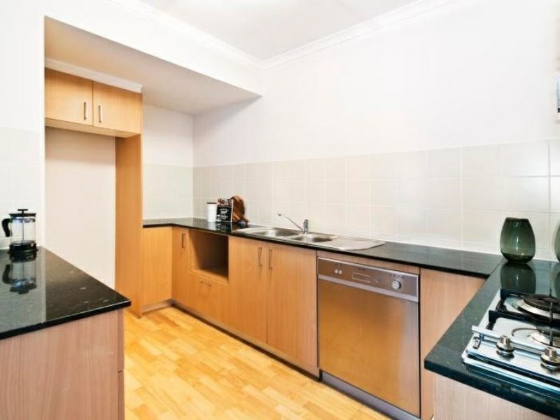 87/209 Harris St, Pyrmont NSW 2009