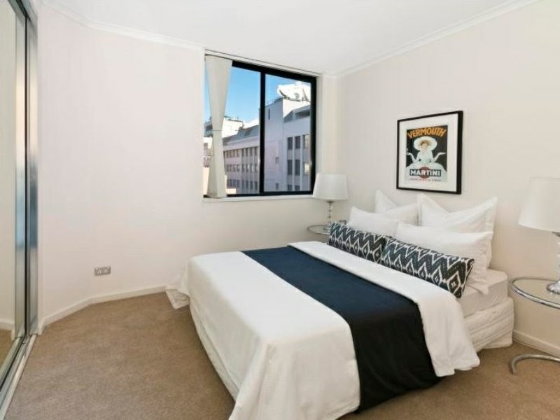 87/209 Harris St, Pyrmont NSW 2009