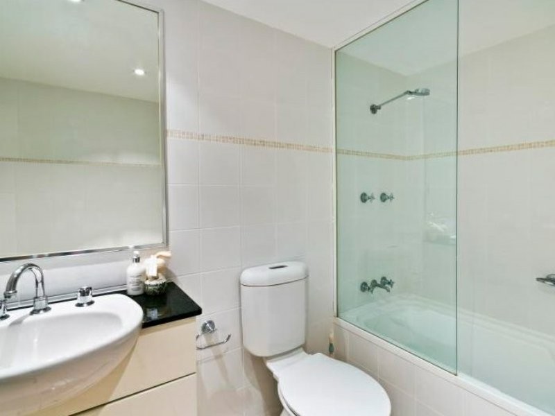 87/209 Harris St, Pyrmont NSW 2009