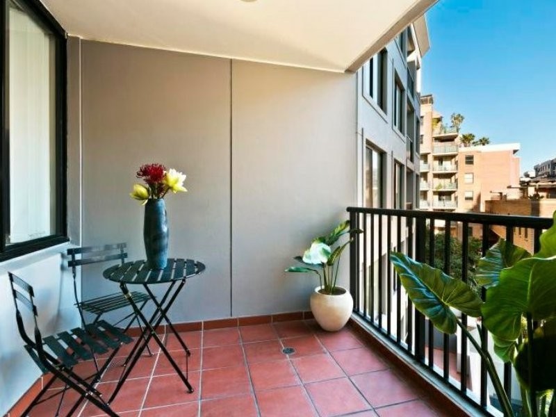 87/209 Harris St, Pyrmont NSW 2009