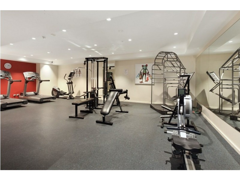 87/209 Harris St, Pyrmont NSW 2009