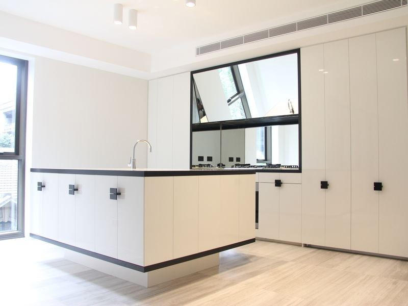 S5.10/178 Thomas Street, Sydney NSW 2000