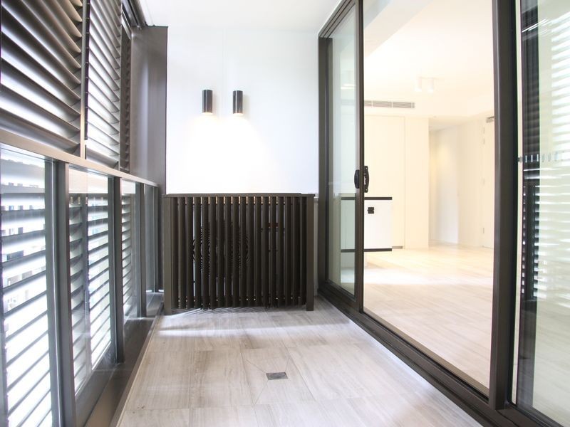 S5.10/178 Thomas Street, Sydney NSW 2000