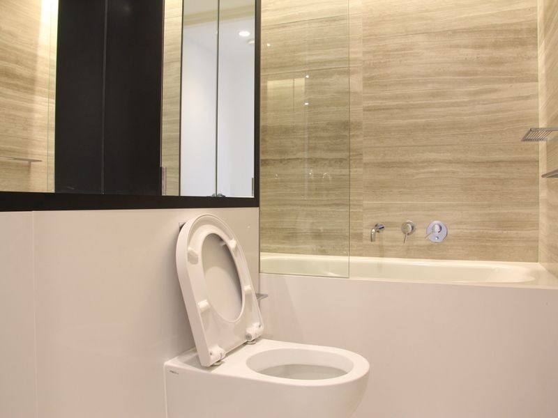 S5.10/178 Thomas Street, Sydney NSW 2000