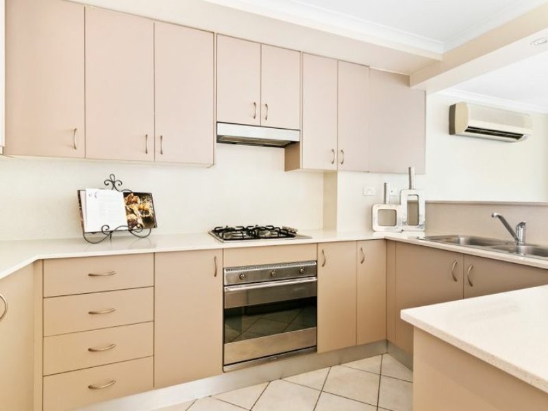 120/1 Bunn Street, Pyrmont NSW 2009