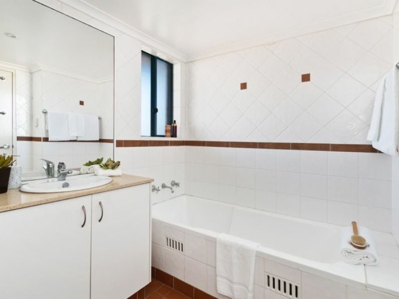 120/1 Bunn Street, Pyrmont NSW 2009