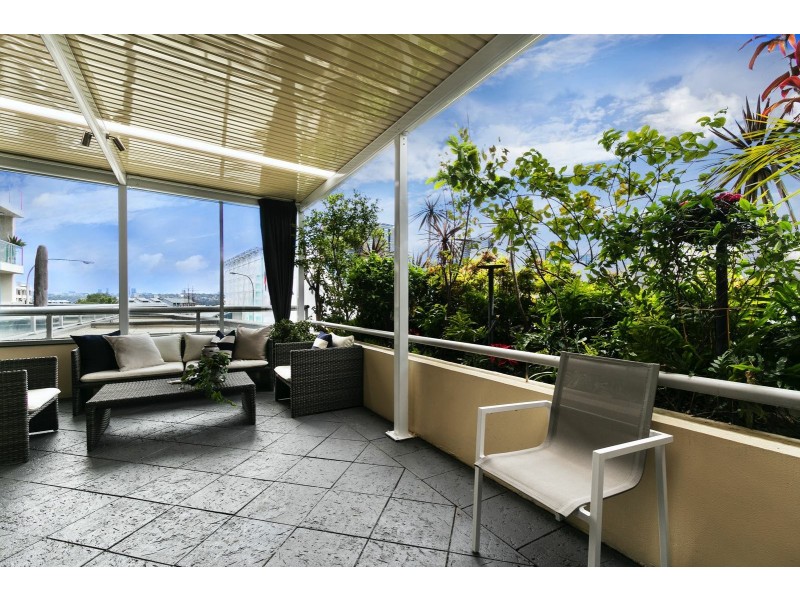 111/50 Murray St, Pyrmont NSW 2009