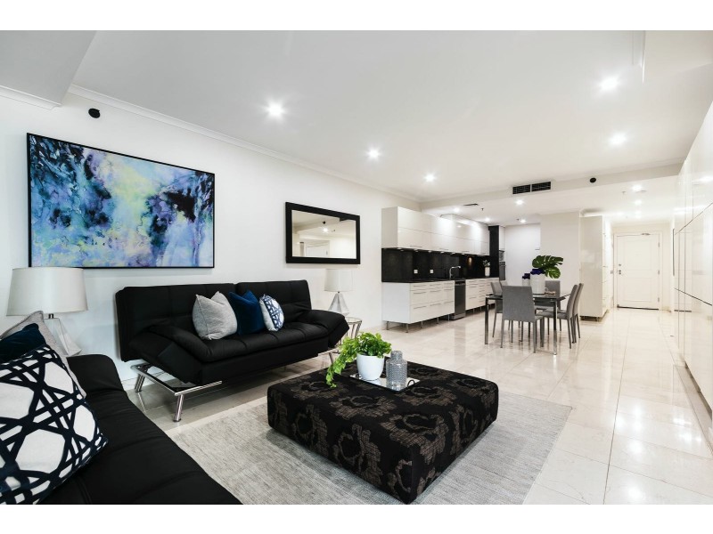 111/50 Murray St, Pyrmont NSW 2009