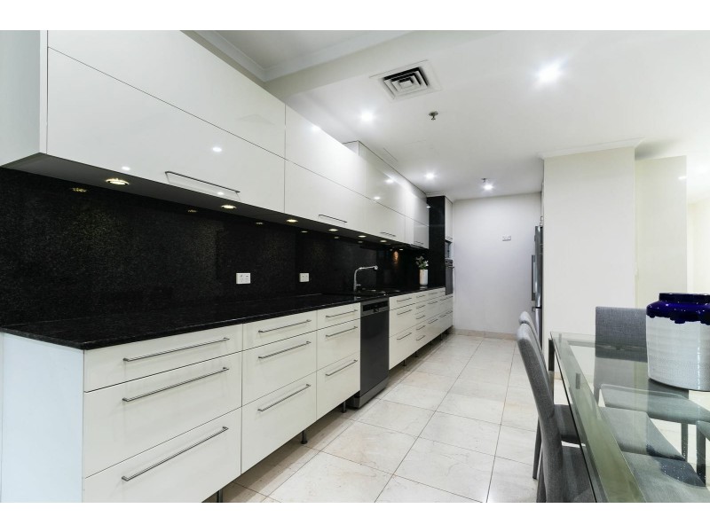 111/50 Murray St, Pyrmont NSW 2009