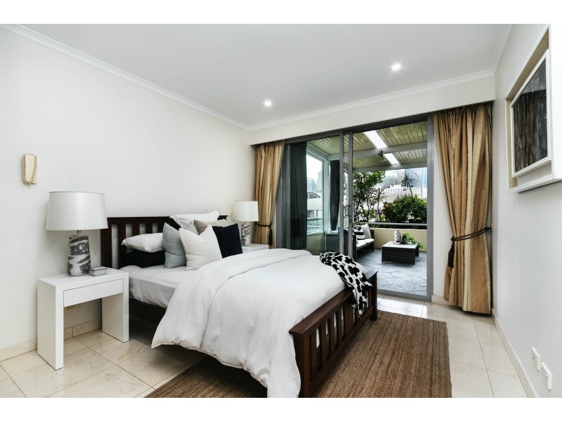 111/50 Murray St, Pyrmont NSW 2009