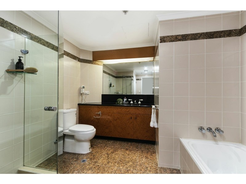 111/50 Murray St, Pyrmont NSW 2009