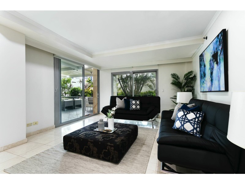 111/50 Murray St, Pyrmont NSW 2009