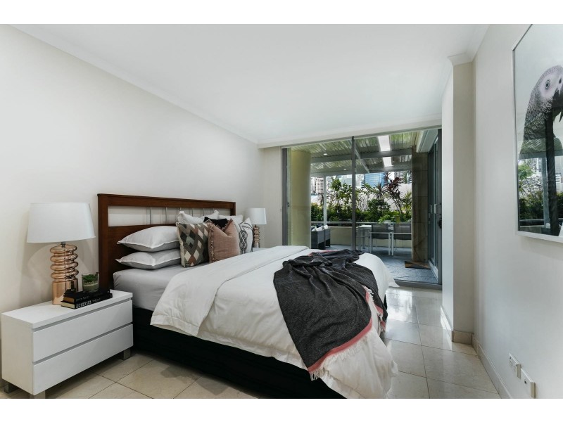 111/50 Murray St, Pyrmont NSW 2009