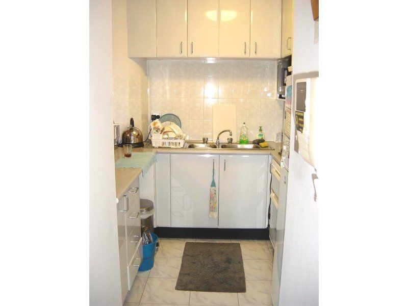 131/120 Saunder St, Pyrmont NSW 2009