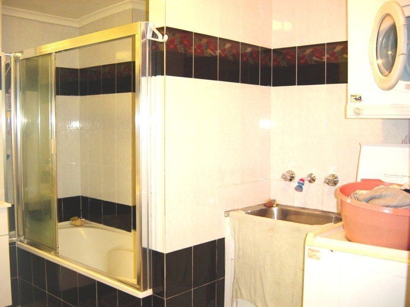 131/120 Saunder St, Pyrmont NSW 2009